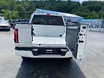 2025 Ford F-150 SuperCrew Cab 4x4 Pickup for sale #25T2920 - photo 32