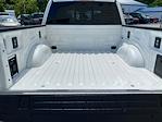2025 Ford F-150 SuperCrew Cab 4x4 Pickup for sale #25T2920 - photo 33