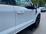 2025 Ford F-150 SuperCrew Cab 4x4 Pickup for sale #25T2920 - photo 35