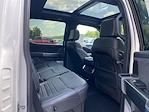 2025 Ford F-150 SuperCrew Cab 4x4 Pickup for sale #25T2920 - photo 36