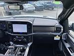 2025 Ford F-150 SuperCrew Cab 4x4 Pickup for sale #25T2920 - photo 37