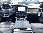2025 Ford F-150 SuperCrew Cab 4x4 Pickup for sale #25T2920 - photo 38