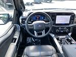 2025 Ford F-150 SuperCrew Cab 4x4 Pickup for sale #25T2920 - photo 39