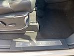 2025 Ford F-150 SuperCrew Cab 4x4 Pickup for sale #25T2920 - photo 45