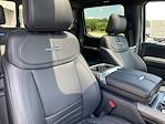 2025 Ford F-150 SuperCrew Cab 4x4 Pickup for sale #25T2920 - photo 46