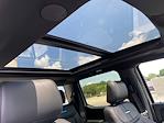 2025 Ford F-150 SuperCrew Cab 4x4 Pickup for sale #25T2920 - photo 49