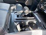 2025 Ford F-150 SuperCrew Cab 4x4 Pickup for sale #25T2920 - photo 50