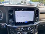 2025 Ford F-150 SuperCrew Cab 4x4 Pickup for sale #25T2920 - photo 55
