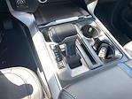 2025 Ford F-150 SuperCrew Cab 4x4 Pickup for sale #25T2920 - photo 58
