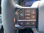 2025 Ford F-150 SuperCrew Cab 4x4 Pickup for sale #25T2920 - photo 59