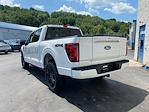 2025 Ford F-150 SuperCrew Cab 4x4 Pickup for sale #25T2920 - photo 2