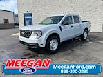 2025 Ford Maverick SuperCrew Cab AWD Pickup for sale #25M3248 - photo 1