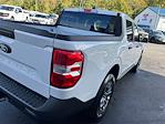 2025 Ford Maverick SuperCrew Cab AWD Pickup for sale #25M3193 - photo 12
