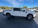 2025 Ford Maverick SuperCrew Cab AWD Pickup for sale #25M3193 - photo 13