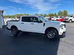 2025 Ford Maverick SuperCrew Cab AWD Pickup for sale #25M3193 - photo 14