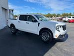 2025 Ford Maverick SuperCrew Cab AWD Pickup for sale #25M3193 - photo 15