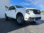 2025 Ford Maverick SuperCrew Cab AWD Pickup for sale #25M3193 - photo 17