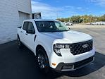 2025 Ford Maverick SuperCrew Cab AWD Pickup for sale #25M3193 - photo 18