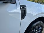 2025 Ford Maverick SuperCrew Cab AWD Pickup for sale #25M3193 - photo 21