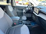 2025 Ford Maverick SuperCrew Cab AWD Pickup for sale #25M3193 - photo 23