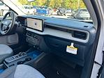 2025 Ford Maverick SuperCrew Cab AWD Pickup for sale #25M3193 - photo 24