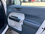 2025 Ford Maverick SuperCrew Cab AWD Pickup for sale #25M3193 - photo 25