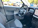 2025 Ford Maverick SuperCrew Cab AWD Pickup for sale #25M3193 - photo 29