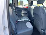 2025 Ford Maverick SuperCrew Cab AWD Pickup for sale #25M3193 - photo 30