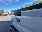 2025 Ford Maverick SuperCrew Cab AWD Pickup for sale #25M3193 - photo 33