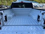 2025 Ford Maverick SuperCrew Cab AWD Pickup for sale #25M3193 - photo 35
