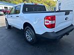 2025 Ford Maverick SuperCrew Cab AWD Pickup for sale #25M3193 - photo 38