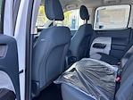 2025 Ford Maverick SuperCrew Cab AWD Pickup for sale #25M3193 - photo 39