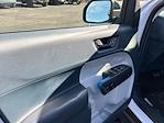 2025 Ford Maverick SuperCrew Cab AWD Pickup for sale #25M3193 - photo 42
