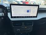2025 Ford Maverick SuperCrew Cab AWD Pickup for sale #25M3193 - photo 43