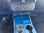 2025 Ford Maverick SuperCrew Cab AWD Pickup for sale #25M3193 - photo 44