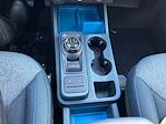2025 Ford Maverick SuperCrew Cab AWD Pickup for sale #25M3193 - photo 45