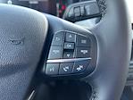 2025 Ford Maverick SuperCrew Cab AWD Pickup for sale #25M3193 - photo 46