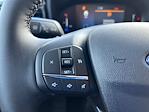2025 Ford Maverick SuperCrew Cab AWD Pickup for sale #25M3193 - photo 47