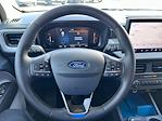 2025 Ford Maverick SuperCrew Cab AWD Pickup for sale #25M3193 - photo 48
