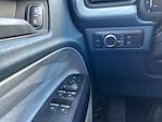 2025 Ford Maverick SuperCrew Cab AWD Pickup for sale #25M3193 - photo 49