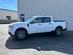 2025 Ford Maverick SuperCrew Cab AWD Pickup for sale #25M3193 - photo 6