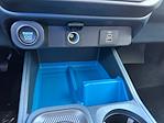 2025 Ford Maverick SuperCrew Cab AWD Pickup for sale #25M3193 - photo 50