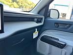 2025 Ford Maverick SuperCrew Cab AWD Pickup for sale #25M3193 - photo 51