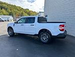 2025 Ford Maverick SuperCrew Cab AWD Pickup for sale #25M3193 - photo 8