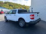 2025 Ford Maverick SuperCrew Cab AWD Pickup for sale #25M3193 - photo 9