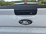 2025 Ford Maverick SuperCrew Cab FWD Pickup for sale #25M3172 - photo 12