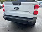 2025 Ford Maverick SuperCrew Cab FWD Pickup for sale #25M3172 - photo 13