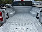2025 Ford Maverick SuperCrew Cab FWD Pickup for sale #25M3172 - photo 15