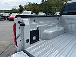 2025 Ford Maverick SuperCrew Cab FWD Pickup for sale #25M3172 - photo 16