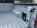 2025 Ford Maverick SuperCrew Cab FWD Pickup for sale #25M3172 - photo 17